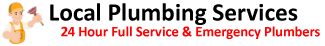 Galveston TX 24 Hour Plumbers
